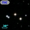 TYC 1931-1042-1