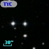 TYC 1931-861-1