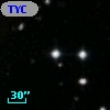 TYC 1931-795-1