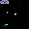 TYC 1931-1011-1