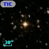TYC 4007-1248-1