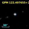 GPM 122.497655+25.002646