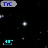 TYC 1931-886-1