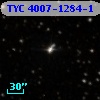 TYC 4007-1284-1