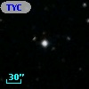 TYC 1931-766-1
