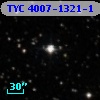 TYC 4007-1321-1