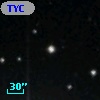 TYC 1931-305-1