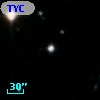 TYC 1931-838-1