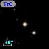 TYC 1931-1458-1