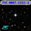 TYC 4007-1332-1