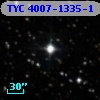 TYC 4007-1335-1