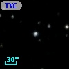 TYC 1931-1807-1