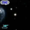TYC 1931-1570-1
