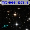 TYC 4007-1371-1