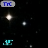 TYC 1931-1492-1