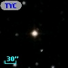 TYC 1931-1509-1