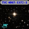 TYC 4007-1372-1
