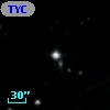 TYC 1931-1312-1