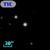 TYC 1931-1730-1