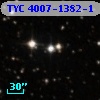 TYC 4007-1382-1