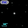 TYC 1931-1647-1