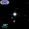 TYC 1931-1512-1