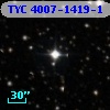 TYC 4007-1419-1