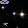 TYC 1931-1276-1