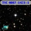 TYC 4007-1423-1