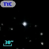 TYC 1931-1586-1