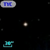 TYC 1931-1358-1
