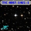 TYC 4007-1465-1