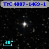 TYC 4007-1469-1