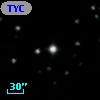 TYC 1931-1418-1