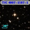 TYC 4007-1507-1