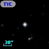 TYC 1931-1394-1