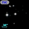 TYC 1931-1526-1