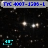 TYC 4007-1508-1