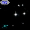 TYC 1931-1605-1