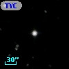 TYC 1931-1500-1