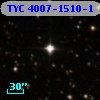TYC 4007-1510-1
