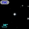 TYC 1931-1356-1