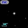 TYC 1931-1256-1