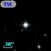 TYC 1931-1668-1