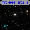 TYC 4007-1521-1