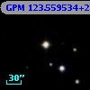 GPM 123.559534+25.141796