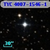 TYC 4007-1546-1