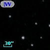 [VV2006] J080423.7+244505