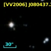 [VV2006] J080437.2+262009
