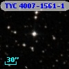 TYC 4007-1561-1